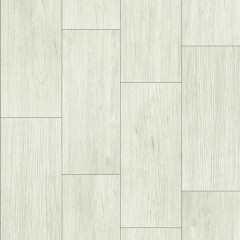 Обои INDUSTRY Антураж 161045-18 винил на бумажной основе 0,53*10 (16)