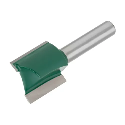 Фреза FIT DxHxL=22х22х57мм (3601-082222)