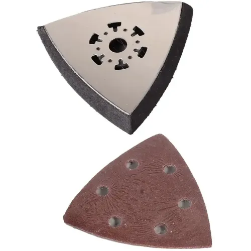 Акк Реноватор РЕСАНТА АМФИ-20Li (75/4/4) (*15)