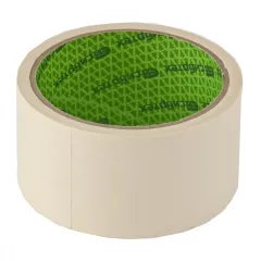 Скотч малярный СИБРТЕХ 50мм.х15 м (88886)