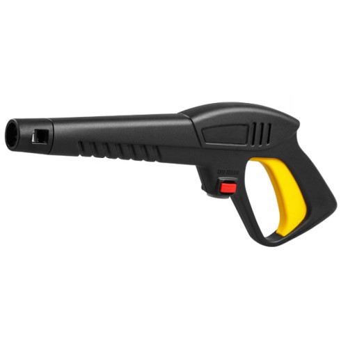 Пистолет распылительный ECO HPW-X10073