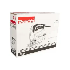 Лобзик MAKITA 4329