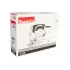 Лобзик MAKITA 4329