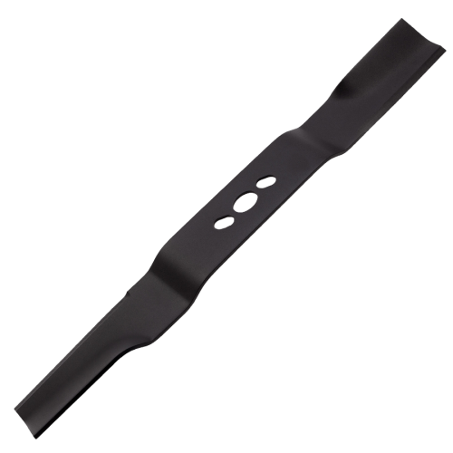 Нож д/газонокосилки DENZEL LMB-520, 52 см (96385)