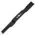 Нож д/газонокосилки DENZEL LMB-520, 52 см (96385)