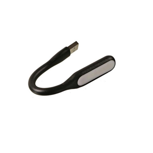 Шуруповерт HANSKONNER HCD2065BLIC 18В (*10)