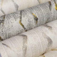 /Обои Пермь Форт 511-021  дуплексные 0,53*10 (16) РАСПРОДАЖА!!