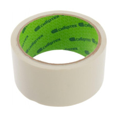 Скотч малярный СИБРТЕХ 50мм.х15 м (88886)