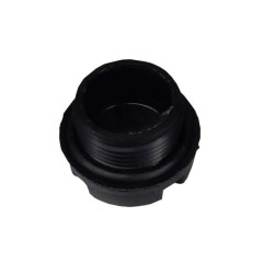 Крышка мотопомпы большая (5436)