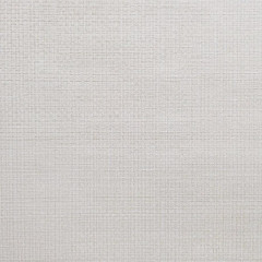 Обои 53-К400415 Dekoron винил на флизелиновой основе 0,53*10 (9)