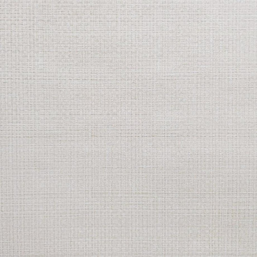 Обои 53-К400415 Dekoron винил на флизелиновой основе 0,53*10 (9)