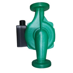 Насос циркуляционный OASIS 32/6 (*5)