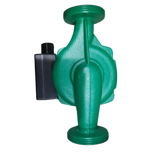 Насос циркуляционный OASIS 32/6 (*5)