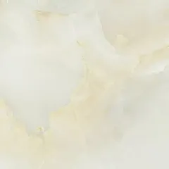 Плитка напольная 450*450*8 Леандр св. серый, матовый (TP453667DA)  (в уп. 2.025 м2)