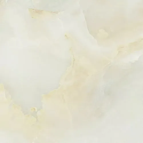 Плитка напольная 450*450*8 Леандр св. серый, матовый (TP453667DA)  (в уп. 2.025 м2)