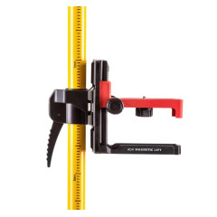 Штатив-штанга телескопическая ADA SILVER PLUS в комплекте с треногой (3,6 м) (А00556)