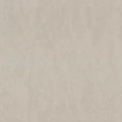 /Обои 5063-02 Diamond винил на флизелиновой основе 1,06*10 (6) РАСПРОДАЖА!!