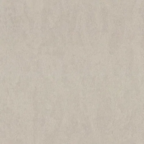 /Обои 5063-02 Diamond винил на флизелиновой основе 1,06*10 (6) РАСПРОДАЖА!!