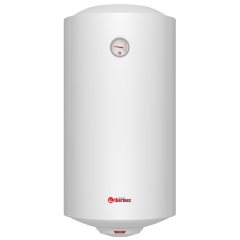 Водонагреватель THERMEX TitaniumHeat 100V