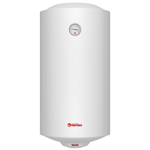 Водонагреватель THERMEX TitaniumHeat 100V