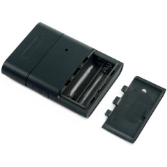 Алкотестер TORSO LK-9 (ALK04) (2675768)