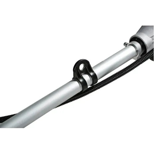 Триммер бензо STURM BT143