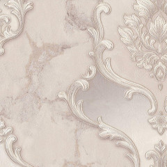 Обои 4322-2 МОФ Адель винил на флизелиновой основе 1,06*10 (6)