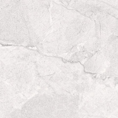 Плитка керамогранит 600*600 Фавор TP66M09 матовый (цена за м2)кратно упаковке 1,44м2