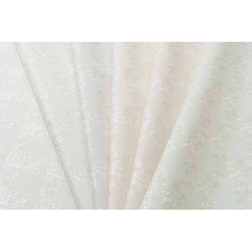 /Обои 11027-03 Артекс Пелагея винил на флизелиновой основе 1,06*10 (6) РАСПРОДАЖА!!