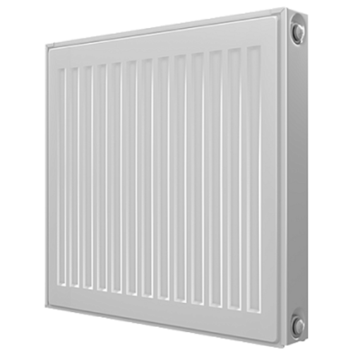 Радиатор стальной панельный ROYAL THERMO C22 500/500