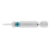 Бита TORX 6х50мм GROSS сталь S2 (11466)