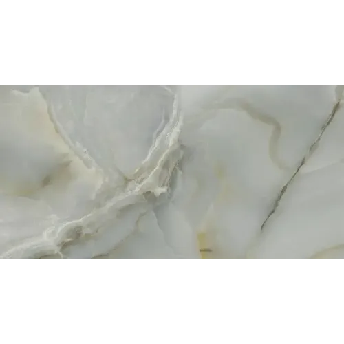 Плитка облицовочная 300*600*8,5 Меоланс св. серый, глянец (TP3665B)(в уп. 1,8 м2)