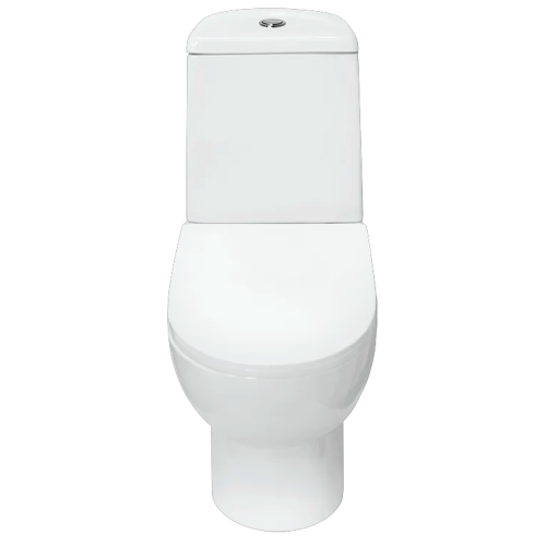 Унитаз-компакт SANITA LUXE 