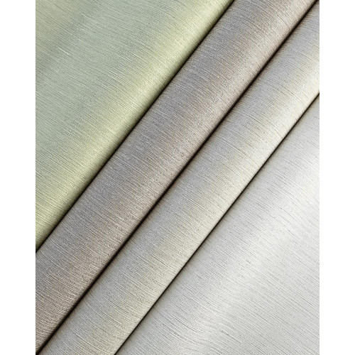 /Обои Гомель Кариота 61-2 фон винил на флизелиновой основе 1,06*10м (6) РАСПРОДАЖА!!