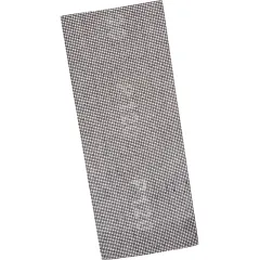 Сетка шлифовальная СИБРТЕХ 115x280мм Р120 5шт (751287)