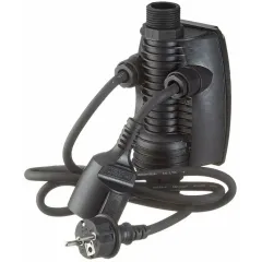 Блок автоматики BELAMOS Brio-2015