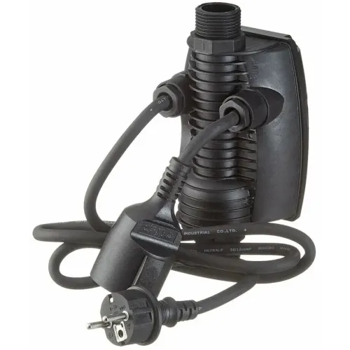 Блок автоматики BELAMOS Brio-2015