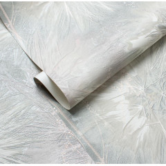 Обои 286813 Victoria Stenova винил на флизелиновой основе 1,06*10 (6)