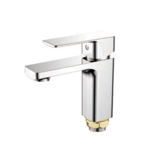 Смеситель для умывальника FRUD R10131 ф 35