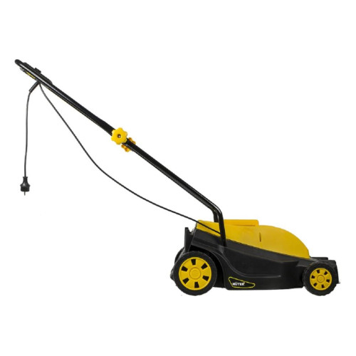 Газонокосилка электрическая HUTER ELM-1800P (70/4/7) (*12)