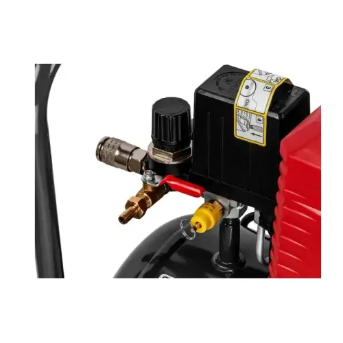 Компрессор ASILAK SLA-324