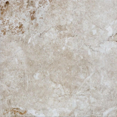 Плитка клинкерная напольная 298*298 Бран в уп.1,33м2/15шт.