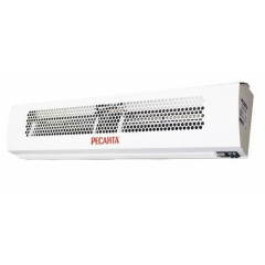 Тепловая завеса РЕСАНТА ТЗ-6С (с пультом) (67/6/3) (*10)