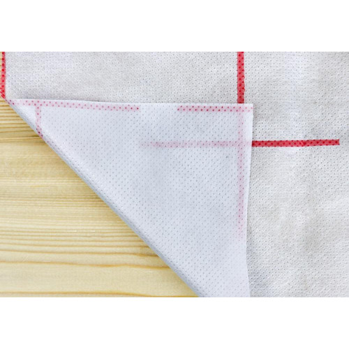 Плёнка Кровельная Изоспан B (21,875*1,6=35м2)