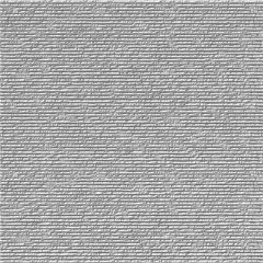 Плита потолочная Декор ЕК 520D (36) ЦЕНА 1м2