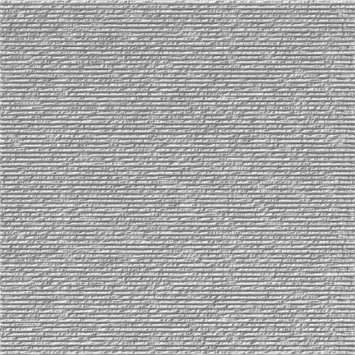 Плита потолочная Декор ЕК 520D (36) ЦЕНА 1м2