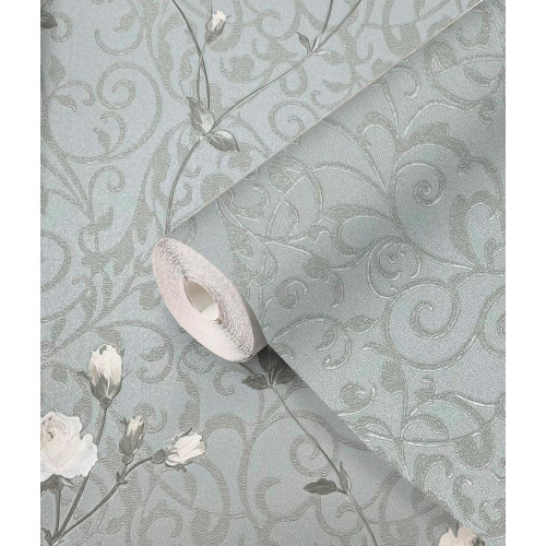 /Обои 80612 Прима Италияна винил на флизелиновой основе 1,06*10 (6)