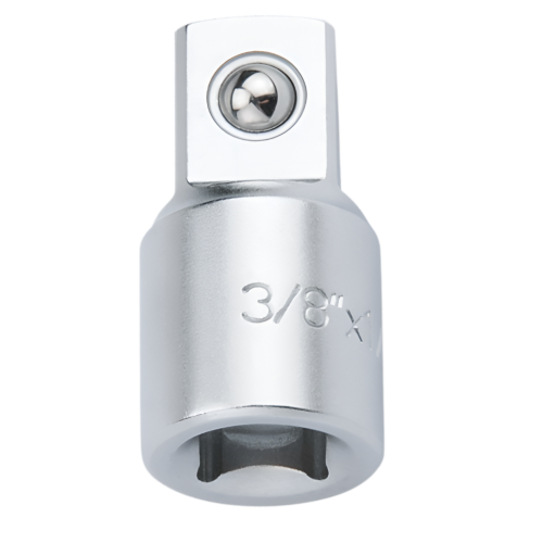 Переходник для головок TOPTUL 1/4