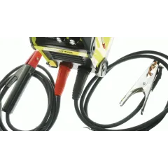 Аппарат сварочный HANSKONNER HWM1200GEN 20-200А