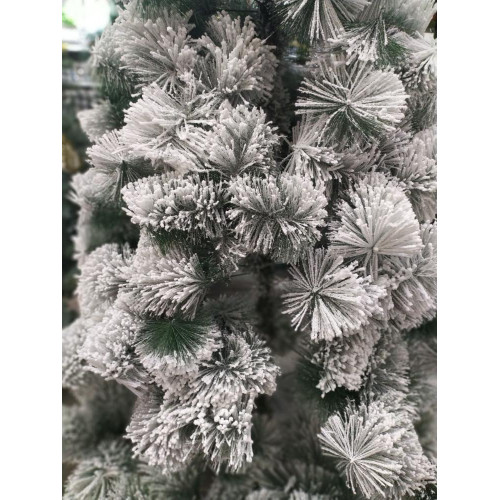 Ель искусственная 